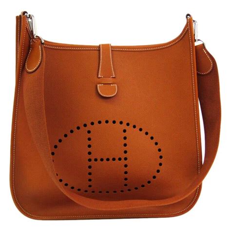 hermes h crossbody bag|hermes crossbody bag sale.